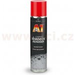 Dr. Wack Convertible Soft Top Cleaner 400 ml – Hledejceny.cz