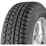Vraník W790 195/65 R15 91T – Hledejceny.cz