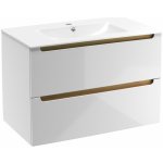 Naturel Stilla STILLAD08057U1 – Sleviste.cz