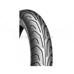 Dunlop D404 140/90 R15 70H – Sleviste.cz