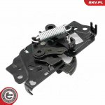 Zámek kapoty motoru ESEN SKV 60SKV611 | Zboží Auto