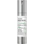 VT Cosmetics Reedle Shot 1000 Mikrojehličkový booster na obličej pro zlepšení textury pleti 15 ml – Zboží Dáma