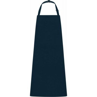 Daiber JN 1882 navy Zástěra – Hledejceny.cz