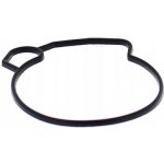 Koch Chemie Hydro Foam Sealant S0.03 1 l | Zboží Auto