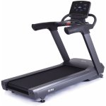 TRINFIT T5 Pro – Hledejceny.cz