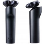 Xiaomi S700 – Zbozi.Blesk.cz