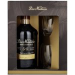 Dos Maderas PX Sherry 5y + 5y 40% 0,75 l + 2 x 0,2 l (set) – Hledejceny.cz
