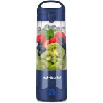 Nutribullet NBP003NBL – Zboží Dáma