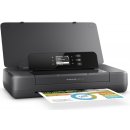 HP OfficeJet 202 N4K99C