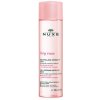 Odličovací přípravek Nuxe Very Rose Hydratační micelární voda 3v1 200 ml