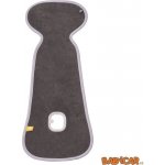 AeroMoov vložka antracitová – Zboží Dáma