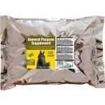 NAF General Purpose Supp 2 kg – Hledejceny.cz