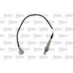 368051 VALEO Lambda sonda – Zboží Mobilmania