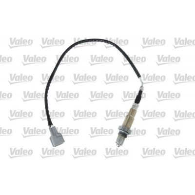 368051 VALEO Lambda sonda – Zboží Mobilmania