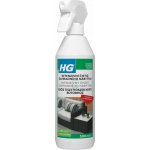 HG 124/0,5 Intenzivní čistič zahradního nábytku 500 ml – Hledejceny.cz
