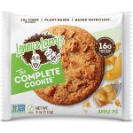 Lenny&Larry's Complete cookie Jablečný koláč 113 g – Zboží Dáma