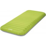 INTEX 64097 camping Dura-Beam – Hledejceny.cz