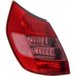 Levé zadní světlo Renault Scenic II (JM) 03-04 – Hledejceny.cz