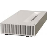 LG HU915QE – Zboží Živě