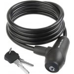 M-Wave 8x150 – Hledejceny.cz