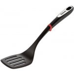 Obracečka Tefal Ingenio K2060814 – Zboží Mobilmania