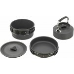 Cattara Tripple sada 3ks 8591686136319 – Zboží Dáma