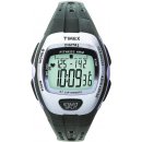 Timex T5K731