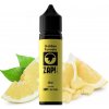 Příchuť pro míchání e-liquidu ZAP! Juice Shake & Vape ZAP Golden Pomelo 20ml