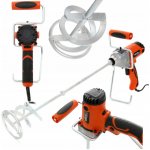 KRAFT&DELE KD1743 – Sleviste.cz