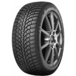 Kumho WinterCraft WP71 225/45 R17 91V Runflat – Hledejceny.cz