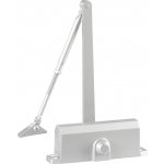 Strend Pro 40-65 kg EN3 hydraulický protipožiarny – Zbozi.Blesk.cz