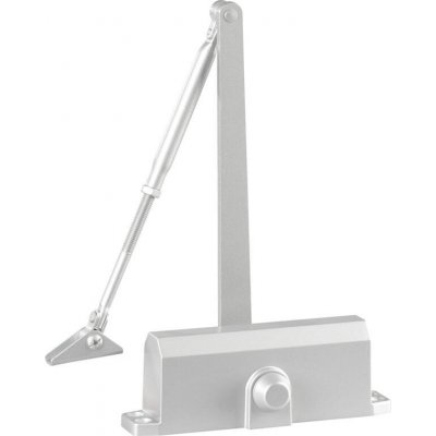 Strend Pro 40-65 kg EN3 hydraulický protipožiarny – Zbozi.Blesk.cz