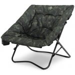 Delphin Křeslo Thixer Banx – Zboží Mobilmania