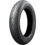 Bridgestone Exedra Max 110/90 R19 62H – Zbozi.Blesk.cz