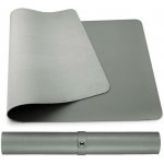 Mosh Table L MSH-TC-DGRL – Zboží Živě