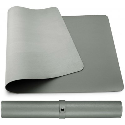 Mosh Table L MSH-TC-DGRL – Zboží Živě