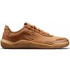 Skate boty Vivobarefoot Gobi Sneaker Leather Mens Tan