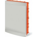 Scame 675.5054.2 – Zboží Mobilmania