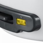 Russell Hobbs 27020-56 – Sleviste.cz