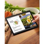 Samsung Galaxy Tab A8 32GB 4G LTE SM-X205NZAAEUB – Zboží Mobilmania