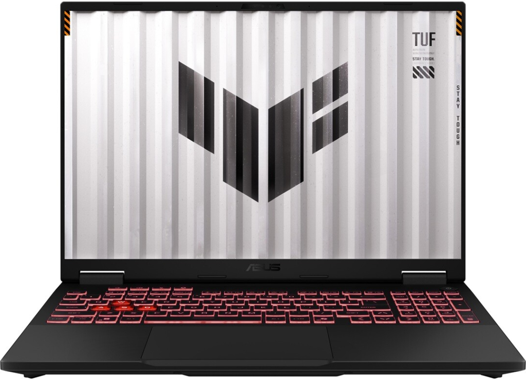 Asus TUF Gaming A16 FA608UP-RV102Z