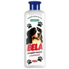 Šampon pro psy Trixie Insekticidní Bela 250 ml