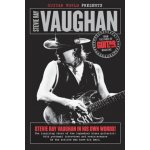 Guitar World Presents Stevie Ray Vaughan – Hledejceny.cz