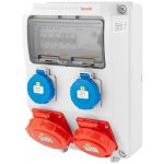 FAMATEL ZSF20101000.1 /3958 – Sleviste.cz