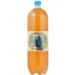 Stevikom Kombucha měsíček 2 l – Zbozi.Blesk.cz