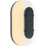 Paulmann 94957 – Hledejceny.cz
