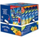 Capri-Sun Multivitamin 15 x 330 ml – Sleviste.cz