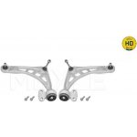 Rameno L+P Meyle 316 050 0000/HD | Zboží Auto