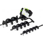 NAC EAP52-295-T – Zboží Mobilmania