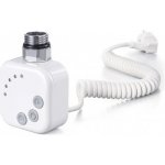 P.M.H. HT2-W-300W – Sleviste.cz